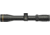 Leupold VX-Freedom 4-12x40mm Rifle Scope, 30 mm Tube, Second Focal Plane, Black, Matte, Non-Illuminated Tri-MOA Reticle, MOA Adjustment, 175079