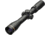 Leupold VX-Freedom 4-12x40mm Rifle Scope, 30 mm Tube, Second Focal Plane, Black, Matte, Non-Illuminated Tri-MOA Reticle, MOA Adjustment, 175079