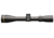 Leupold VX-Freedom AR Rifle Scope, 3-9x40mm, 1 inch Tube, Mil/Mil TMR Reticle, Matte Black, 175076