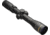 Leupold VX-Freedom AR 4-12x40 Rifle Scope, 30mm, 223 Mil Side Focus TMR, Matte Black, 177230