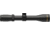 Leupold VX-Freedom AR 4-12x40 Rifle Scope, 30mm, 223 Mil Side Focus TMR, Matte Black, 177230