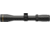 Leupold VX-Freedom AR 4-12x40 Rifle Scope, 30mm, 223 Mil Side Focus TMR, Matte Black, 177230