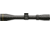Leupold VX-Freedom 3-9x40mm Rifle Scope, 1 in Tube, Second Focal Plane, Black, Matte, Non-Illuminated Duplex Reticle, MOA Adjustment, 174182