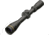 Leupold VX-Freedom 3-9x40mm Rifle Scope, 1 in Tube, Second Focal Plane, Black, Matte, Non-Illuminated Duplex Reticle, MOA Adjustment, 174182