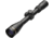 Leupold VX-Freedom 3-9x40mm Rifle Scope, 1 in Tube, Second Focal Plane, Black, Matte, Non-Illuminated Duplex Reticle, MOA Adjustment, 177910