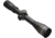 Leupold VX-Freedom 3-9x40mm Rifle Scope, 1 in Tube, Second Focal Plane, Black, Matte, Non-Illuminated Duplex Reticle, MOA Adjustment, 177910