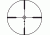 Leupold VX-Freedom 3-9x40mm Rifle Scope, 1 in Tube, Second Focal Plane, Black, Matte, Non-Illuminated UltimateSlam Reticle, MOA Adjustment, 174184