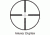 Leupold VX-I 3-9x40 Rifle Scope Heavy Duplex Reticle