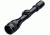 Leupold VX-II 3-9x33mm Ultralight EFR Rifle Scope - 58520 Rifle Scope