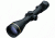 Leupold VX-III 4.5-14x50mm Long Range Illuminated Reticle Rifle Scope