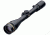Demo,Leupold Vari-X III 4.5-14x40mm Rifle Scope 57165