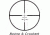 Boone &amp; Crockett Reticle