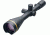 Leupold VX-L 6.5-20x56mm Long Range Extreme Varmint Rilfescope 60390 Rifle Scope Rifle scope
