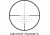 Varmint Hunters Reticle