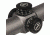 Leupold VX-R 1.25-4x20 Patrol Rifle Scope with Green SPR Reticle, Covert Grey 92098