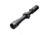 Factory DEMO, Leupold VX-R 3 - 9 x 40mm Matte Rifle Scope, Matte Black, Multi-Dot FireDot LRVDuplex 119410