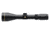 Leupold VX-R 3-9x50mm Matte Rifle Scope, FireDot Duplex Reticle 110688