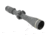 Leupold VX-R 4-12x40mm Matte Rifle Scope, FireDot Duplex Reticle, CDS Dial 111238