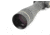 Leupold VX-R 4-12x40mm Matte Rifle Scope, FireDot Duplex Reticle, CDS Dial 111238