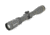 Leupold VX-R 4-12x40mm Matte Rifle Scope, FireDot Duplex Reticle, CDS Dial 111238
