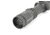 Leupold VX-R 4-12x40mm Matte Rifle Scope, FireDot Duplex Reticle, CDS Dial 111238
