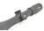 Leupold VX-R 4-12x40mm Matte Rifle Scope, FireDot Duplex Reticle, CDS Dial 111238