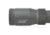 Leupold VX-R 4-12x40mm Matte Rifle Scope, FireDot Duplex Reticle, CDS Dial 111238