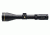 Leupold VX-R 4-12x50mm Matte Rifle Scope, FireDot Duplex Reticle 111241