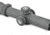 Leupold VX-R Patrol 1.25-4x20mm Matte FireDot SPR 113769