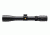 Leupold VX-R Patrol 3-9x40mm Matte FireDot TMR 113771