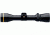 Leupold VX 3 2.5-8x32mm Handgun Scope