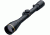 Leupold VX-3 3.5-10x40 mm Rifle Scope