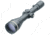 Leupold VX-3 4.5-14x50mm Long Range Illuminated Rifle Scope Personalized by Leupold Custom Shop