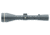 Leupold VX-3 4.5-14x50mm Long Range Illuminated Rifle Scope Personalized by Leupold Custom Shop Profile View