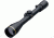 Demo,Leupold VX-3 4.5-14x40mm Rifle Scope, Matte Black, Duplex Reticle, 1in Tube 112547-DEMO