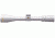 Leupold VX3 4.5-14x40mm Rifle Scope