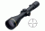 Leupold VX-3 4.5-14x50mm Long Range Rifle Scope - Matte Finish, Duplex Reticle