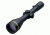Demo,Leupold VX-3 4.5-14x50mm Long Range Rifle Scope Matte and Duplex Reticle 66480