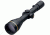 Leupold VX-3 4.5-14x50mm Long Range Rifle Scope Matte Finish and Duplex Reticle Personalized by Leupold Custom Shop
