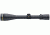 Demo,Leupold VX-3 6.5-20x40 Long Range Rifle Scope, Matte Black, Fine Duplex Reticle 66530