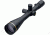 Demo,Leupold VX-3 8.5-25x50mm Long Range Target Rifle Scope Matte Finish and Fine Duplex Reticle 66600