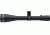 Leupold VX-3 8.5-25x50mm Long Range Target Rifle Scope