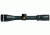 Leupold VX-6 2-12x42 Rifle Scope, CDS, MOA+Metric, Matte Black, Illum German #4 115199