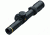 Demo,Leupold VX-7 1.5-6x24mm Rifle Scope, Satin Finish, XT Duplex Reticle 63100