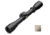 Demo,Leupold VX-I 2-7x33mm Shotgun NWTF Edition Dark Earth Turkey Plex Rifle Scope 63355