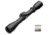 Demo,Leupold VX-I 2-7x33mm Shotgun Rifle Scope - Silver, Heavy Duplex 60340