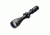 Leupold VXR 3-9x50mm CDS 30mm Rifle Scope,Matte,FireDot,Wind-Plex Reticle 120619