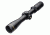 Leupold VX-R 4 - 12x40 Rifle Scope 111239