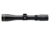 Leupold VXR 4-12x40mm CDS 30mm Rifle Scope,Matte,FireDot,Wind-Plex Reticle 120620