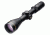 Demo,Leupold VX-R 4-12x50mm Matte Rifle Scope, FireDot Duplex Reticle 111241